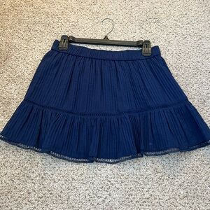 Ramy Brook Skirt